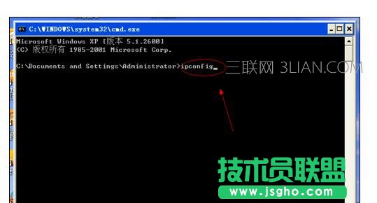 ��β鿴�Լ���X�ϾW(w��ng)ip