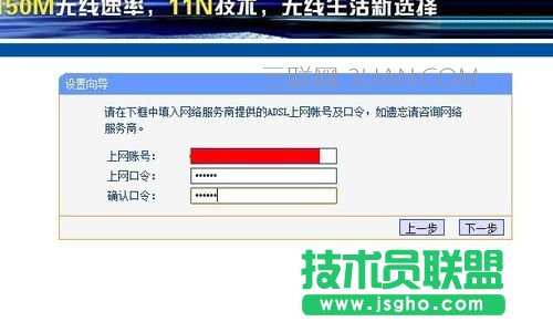 ݔ��o��·�����~̖�ܴa