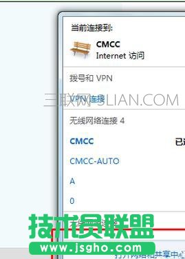 ��X��ô�B�ӌ����ϾW(w��ng) ��(li��n)