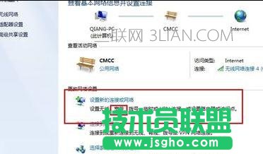 ��X��ô�B�ӌ����ϾW(w��ng)