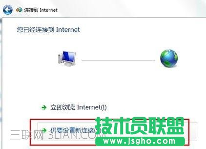 ��X��ô�B�ӌ����ϾW(w��ng)