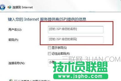 ��X��ô�B�ӌ����ϾW(w��ng)