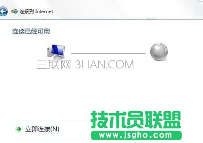 ��X��ô�B�ӌ����ϾW(w��ng)