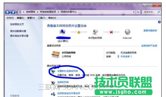 �����ϾW(w��ng)�ăɷN��ʽ