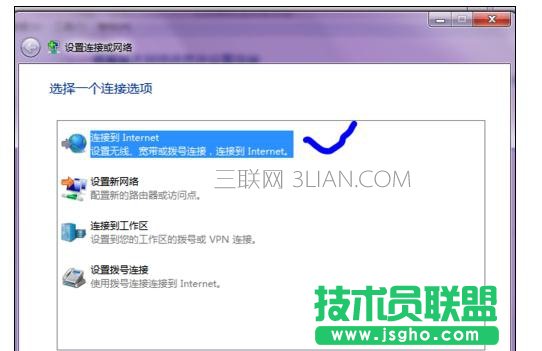 �����ϾW(w��ng)�ăɷN��ʽ