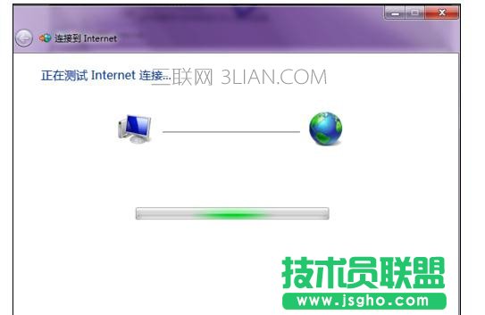 �����ϾW(w��ng)�ăɷN��ʽ