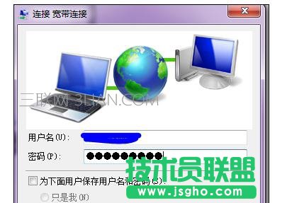 �����ϾW(w��ng)�ăɷN��ʽ