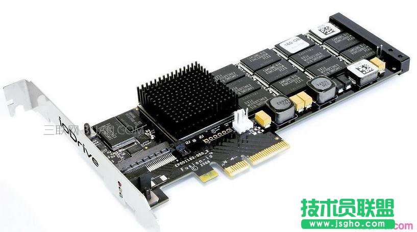 �@��֪�R ��