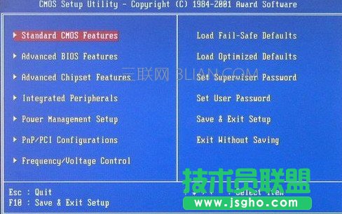 ���bϵ�y���E3���Ƅ��I�P��߅���������ҹ���I