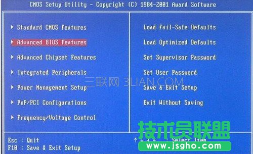 ���bϵ�y���E4���^�m�Ƅӹ��