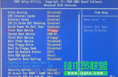 ���bϵ�y���E5���x��&ldquo;First