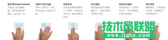 macbookʹ�ý̳���ȫ�� ��(li��n)