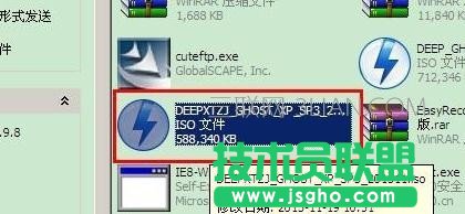 ��Xһ�I߀ԭ���bϵ�y(t��ng)�ķ��� ��(li��n)