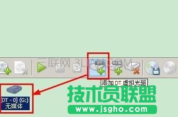 ��Xһ�I߀ԭ���bϵ�y(t��ng)�ķ���