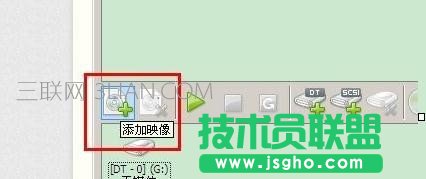 ��Xһ�I߀ԭ���bϵ�y(t��ng)�ķ���