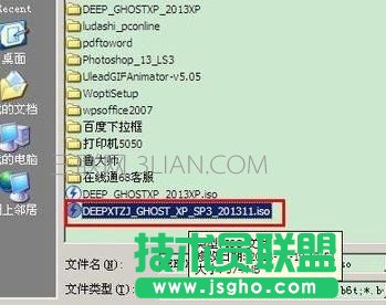 ��Xһ�I߀ԭ���bϵ�y(t��ng)�ķ���