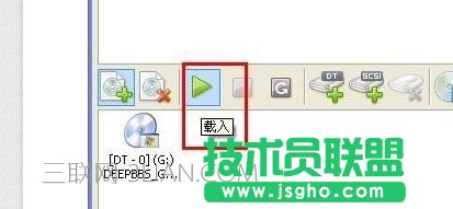 ��Xһ�I߀ԭ���bϵ�y(t��ng)�ķ���