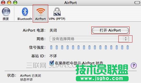 ���O����X�O��·���� ��(li��n)