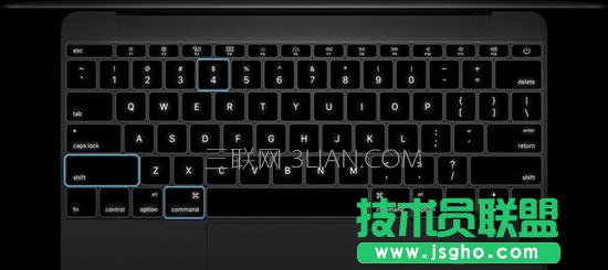 macϵ�y�M�A�̳�