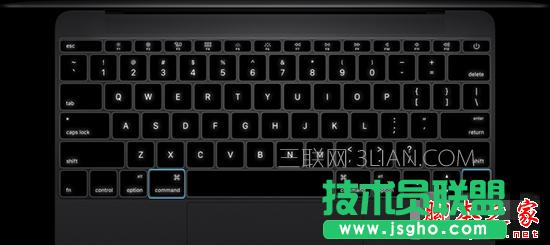 macϵ�y�M�A�̳�