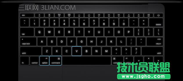 macϵ�y�M�A�̳�