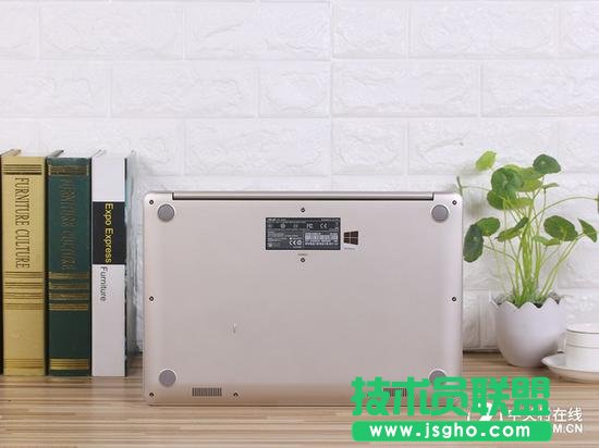 底部不開孔的設(shè)計