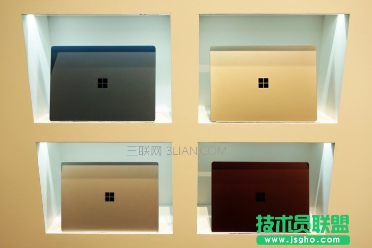 ΢ܛSurface Laptop��ô��ֵ���I�᣿΢ܛSurface Laptop�Pӛ��ȫ������u�y