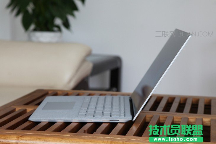 ΢ܛSurface Laptop��ô��ֵ���I�᣿΢ܛSurface Laptop�Pӛ��ȫ������u�y