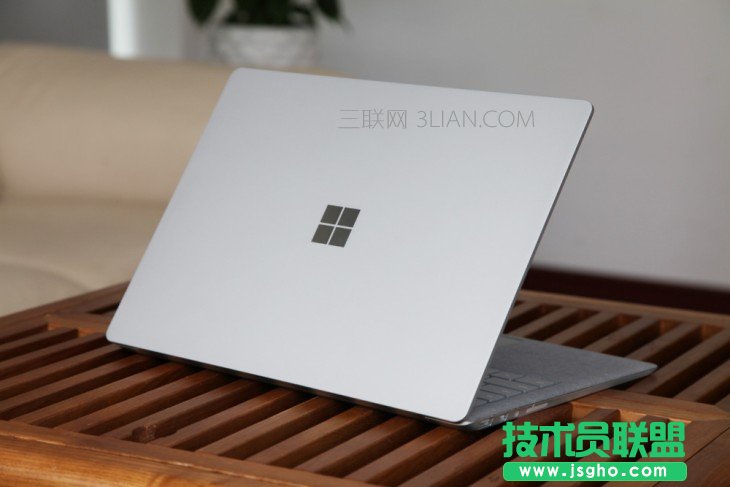 ΢ܛSurface Laptop��ô��ֵ���I�᣿΢ܛSurface Laptop�Pӛ��ȫ������u�y