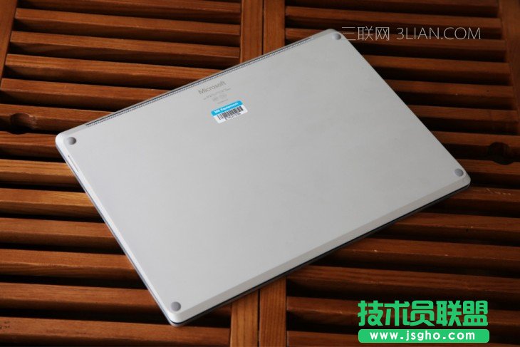 ΢ܛSurface Laptop��ô��ֵ���I�᣿΢ܛSurface Laptop�Pӛ��ȫ������u�y