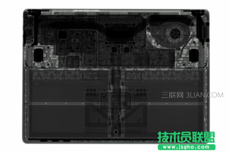 ΢ܛSurface Laptop��ô��ֵ���I�᣿΢ܛSurface Laptop�Pӛ��ȫ������u�y