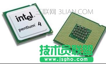 �Pӛ����Xi7��i5��ʲô�^(q��)�e