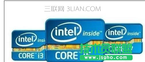 �Pӛ����Xi7��i5��ʲô�^(q��)�e