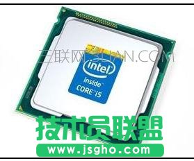 �Pӛ����Xi7��i5��ʲô�^(q��)�e