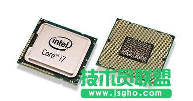 �Pӛ����Xi7��i5��ʲô�^(q��)�e