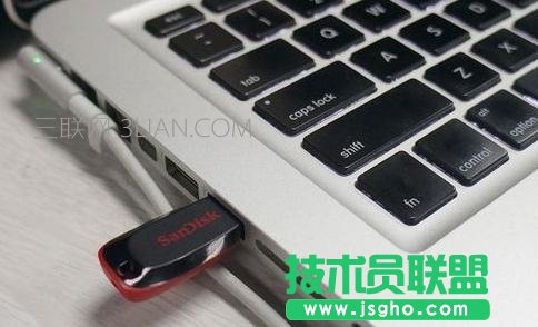 win8系統(tǒng)使用技巧大全 三聯(lián)