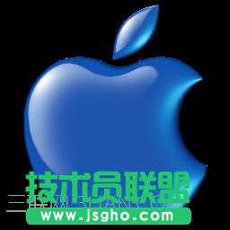 �O����X��ô��wps ��