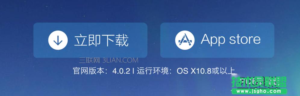 macϵ�y��ô���dܛ�� ��