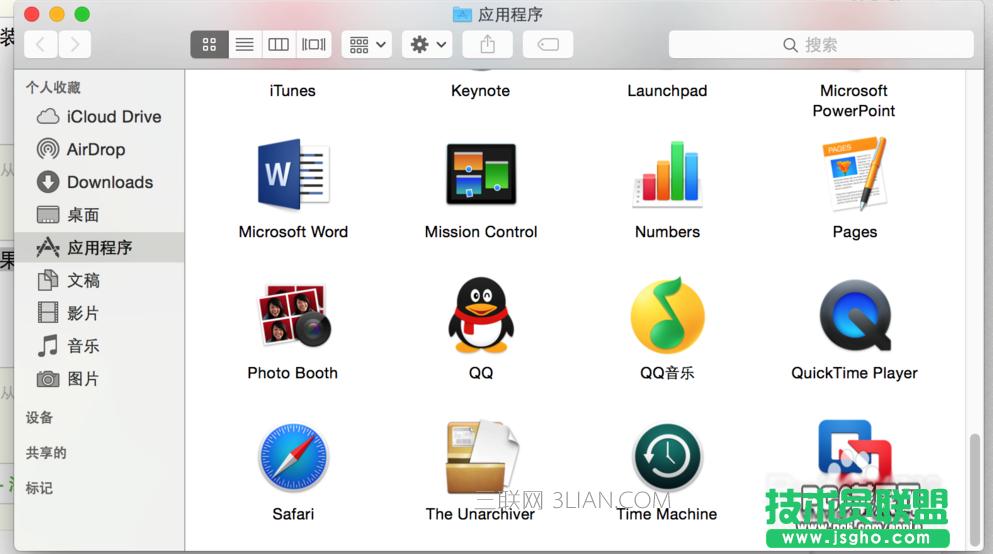 macϵ�y��ô���dܛ��