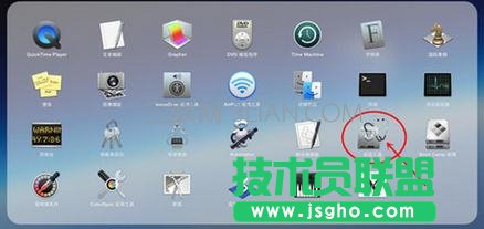 �O(p��ng)����Xu�P(p��n)���bϵ�y(t��ng) ��(li��n)