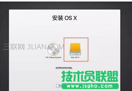 �����U�P(p��n)���b�O(p��ng)��ϵ�y(t��ng)