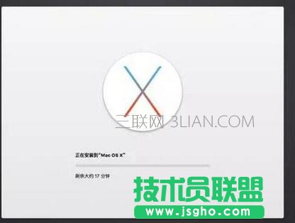 �����U�P(p��n)���b�O(p��ng)��ϵ�y(t��ng)