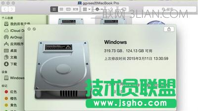 �O��macϵ�y(t��ng)��ô�� �O��macϵ�y(t��ng)�������ֽ̳�6