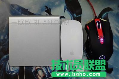 �O��macϵ�y(t��ng)��ô�� �O��macϵ�y(t��ng)�������ֽ̳�8