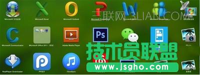 �O��macϵ�y(t��ng)��ô�� �O��macϵ�y(t��ng)�������ֽ̳�13