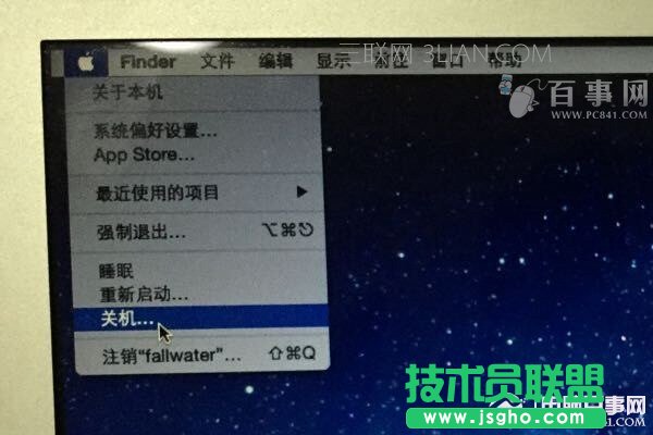 mac����P�C ��