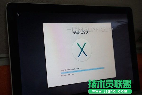 mac��Xϵ�y����