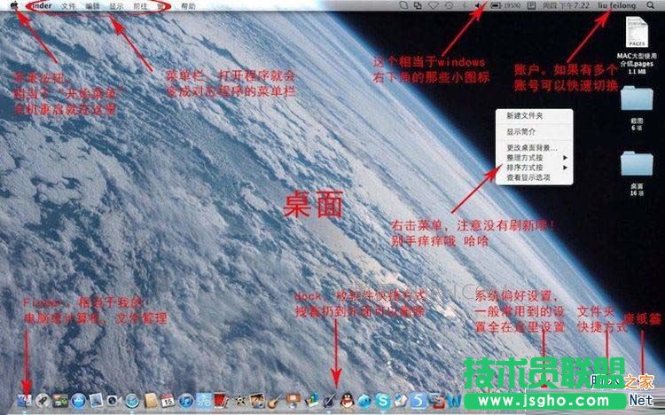 mac����ʹ�ý̳� ��