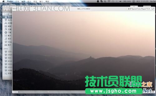 macbook,macbook���T���A,Mac���T����,macbookϵ�y���A����,Mac���T�� ��֪�R,mac,macλ��֪�R,mac�W�j�O��