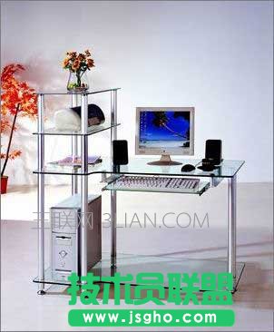 ��X�Ԅ��؆���Q���� ��